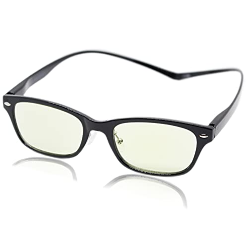 老眼鏡 ブルーライトカット」の人気商品一覧 | 安い商品を通販